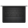 Dell Inspiron 3451 N2840/4GB/500/Win8 - 227211 - zdjęcie 3